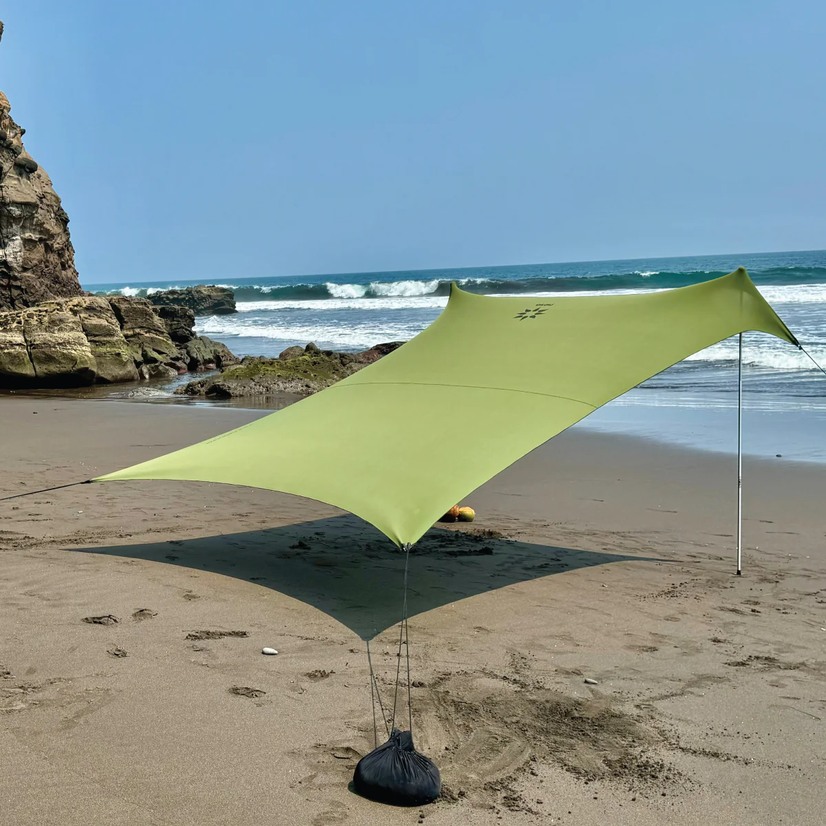 Product image 33
