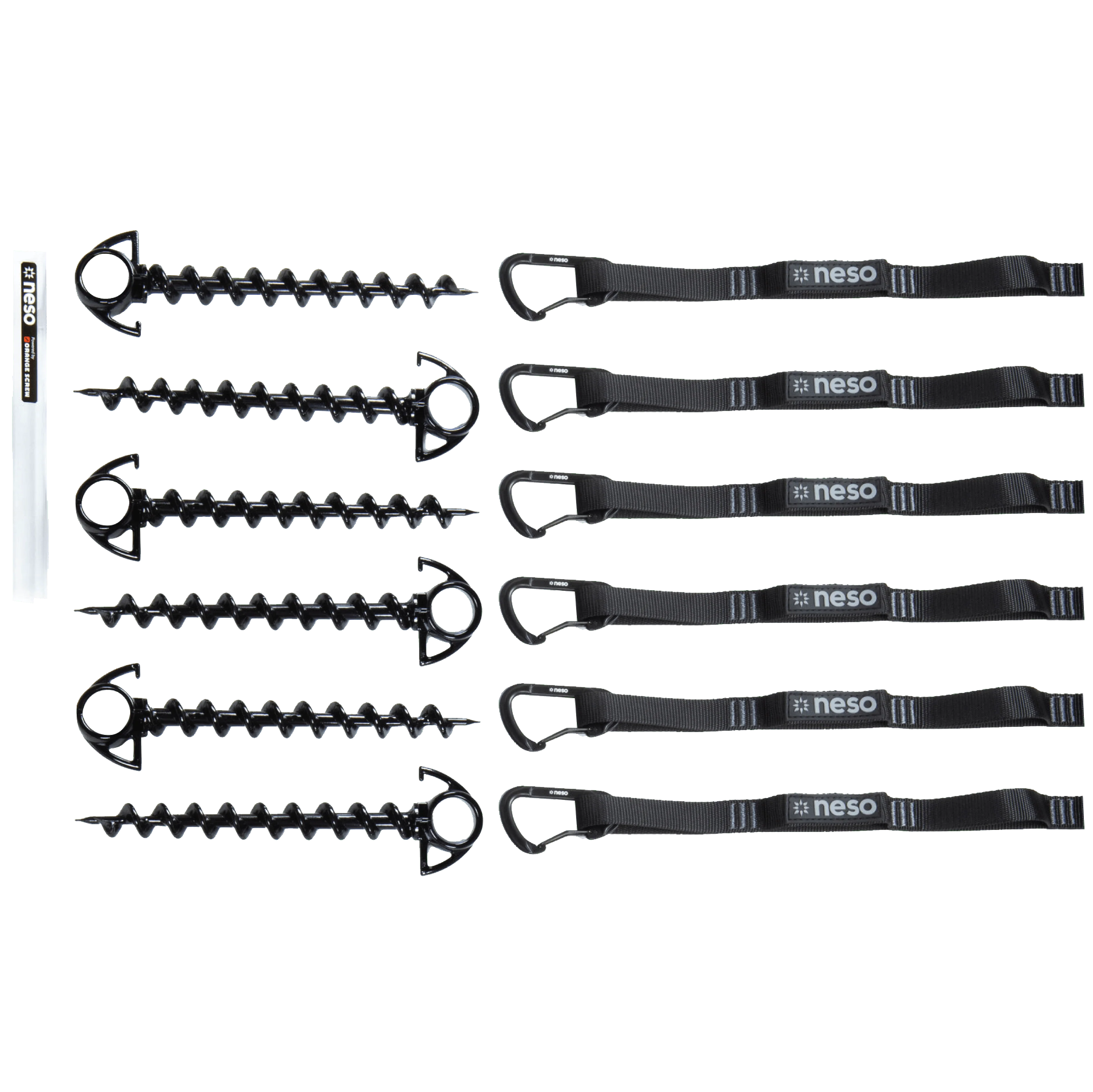 Product image 21