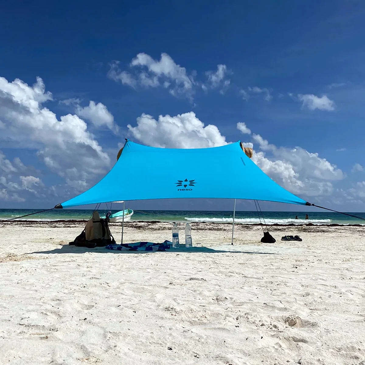 Product image 33