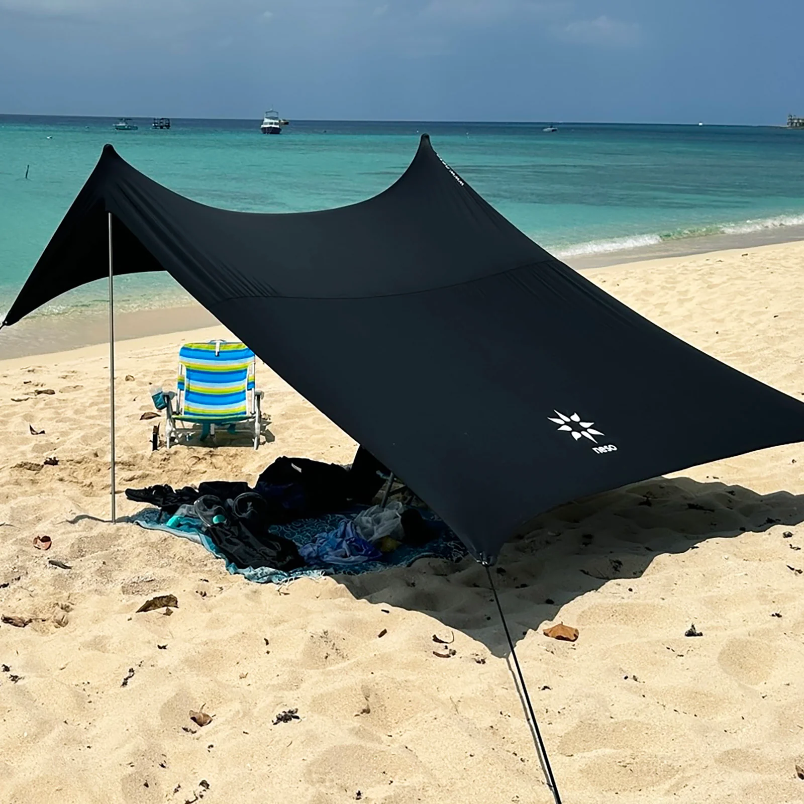 Product image 42