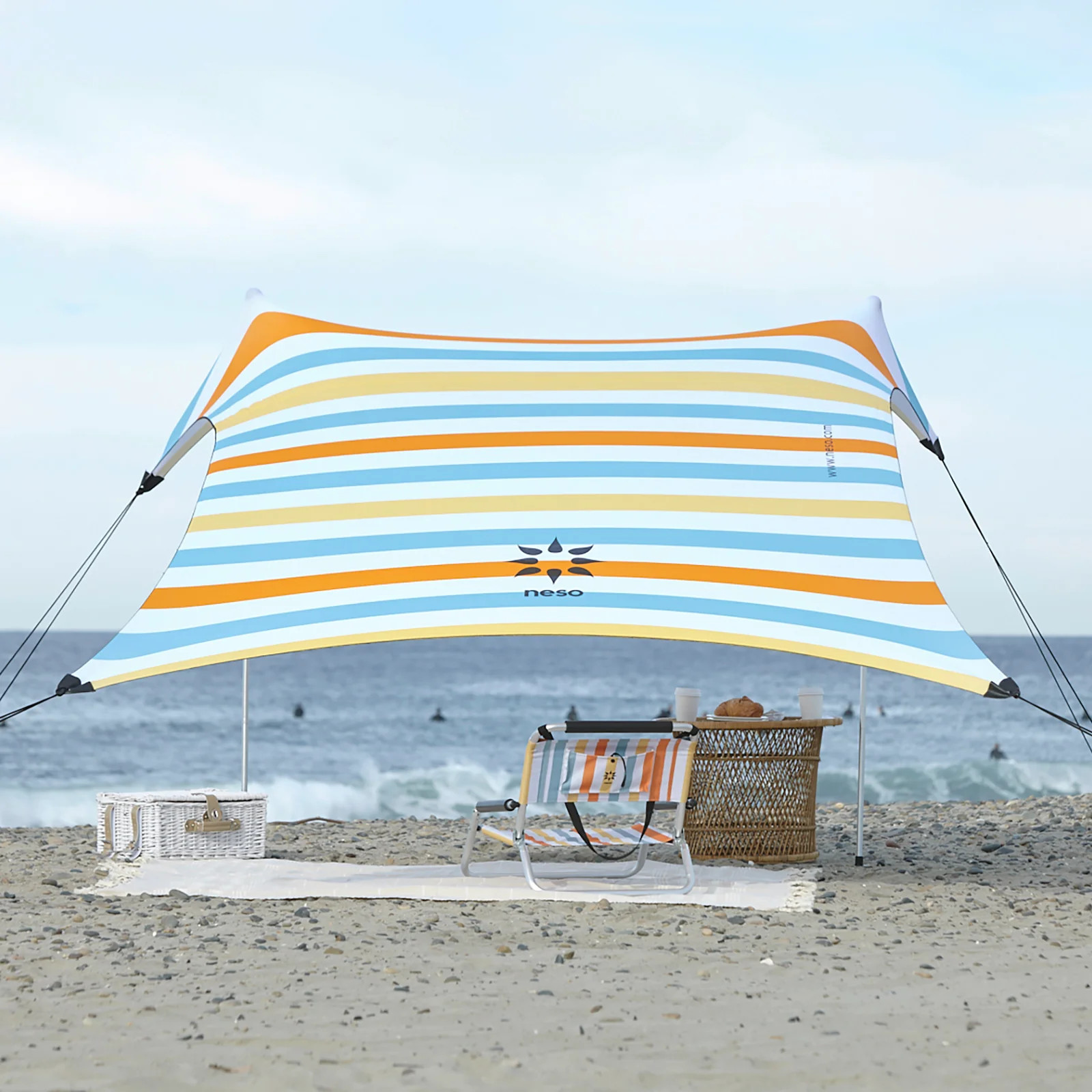 Product image 49