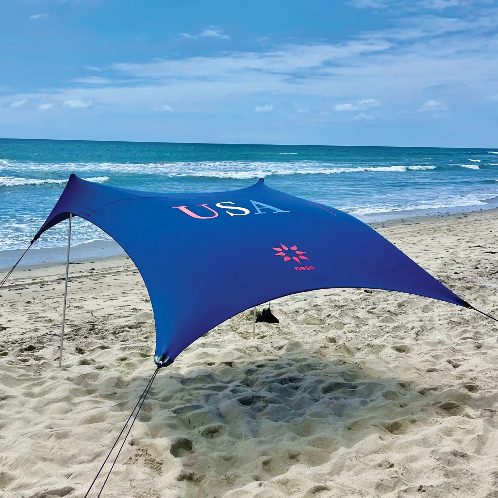 Product image 54