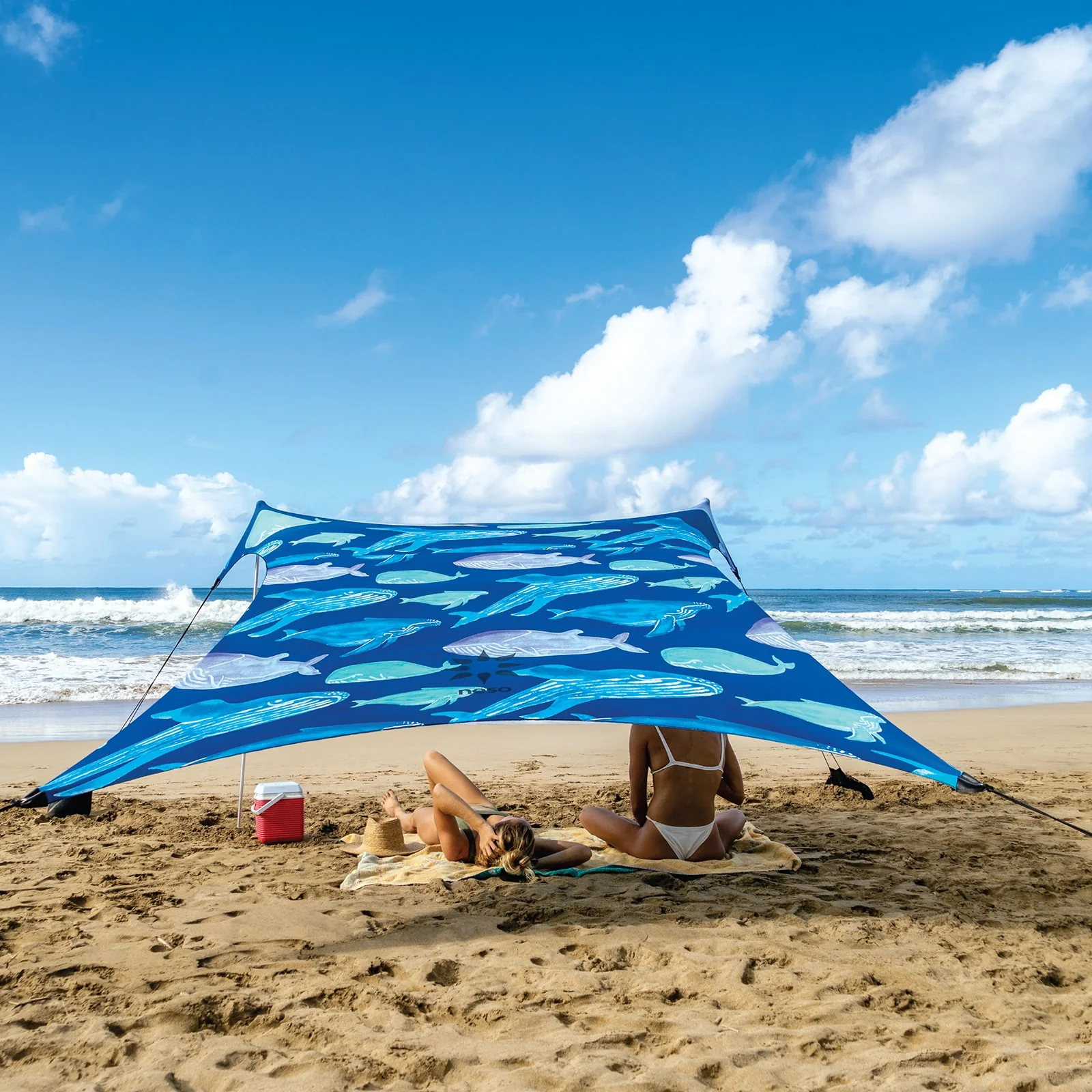 Product image 60