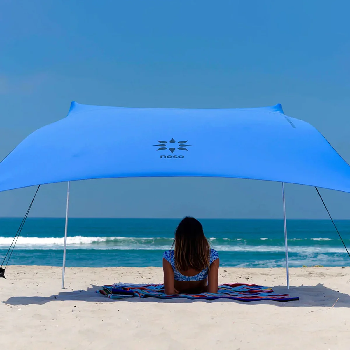 Product image 62