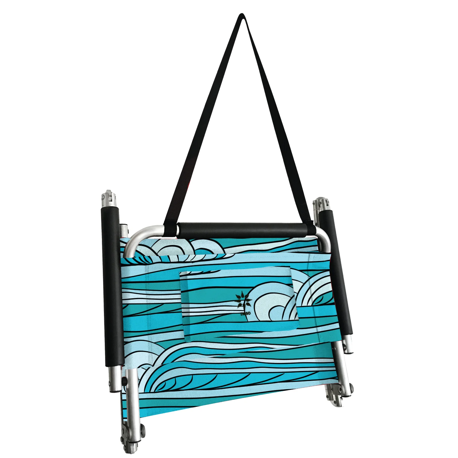 Product image 47