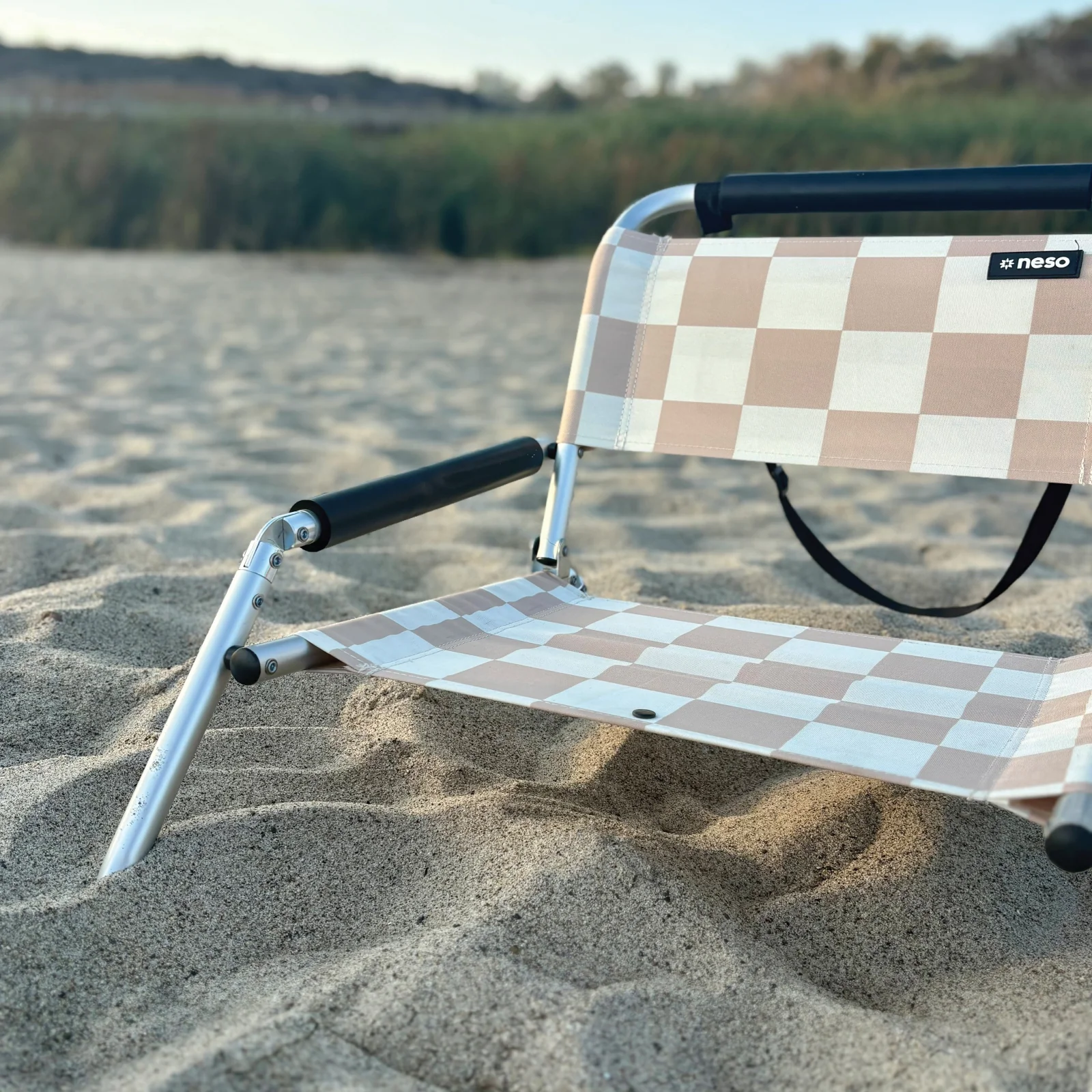 Product image 60